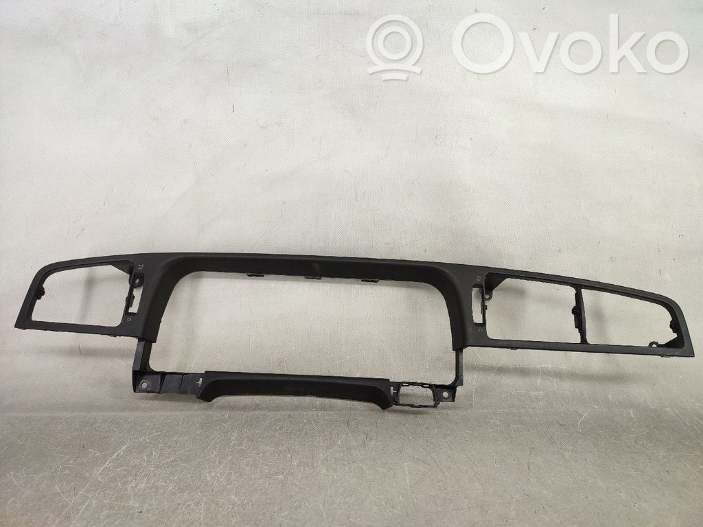 Moldura del panel   3A1857053