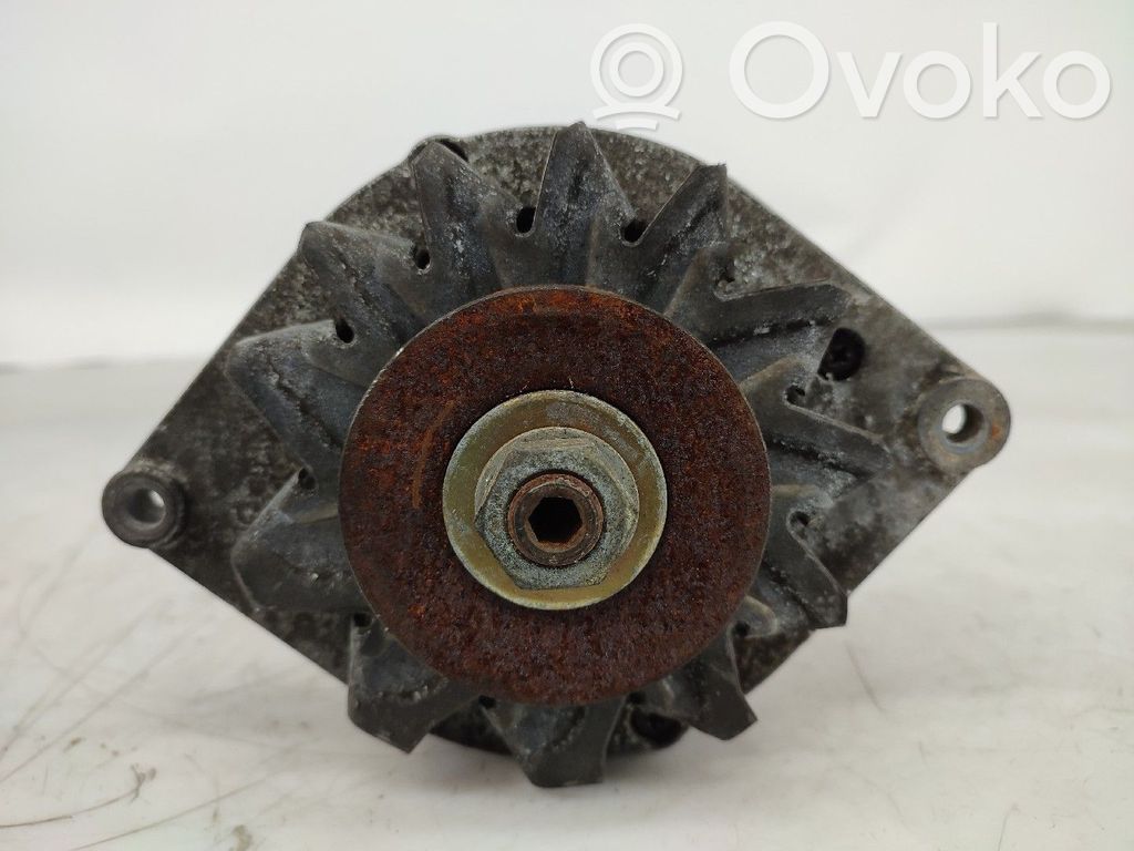Alternador   0120488190