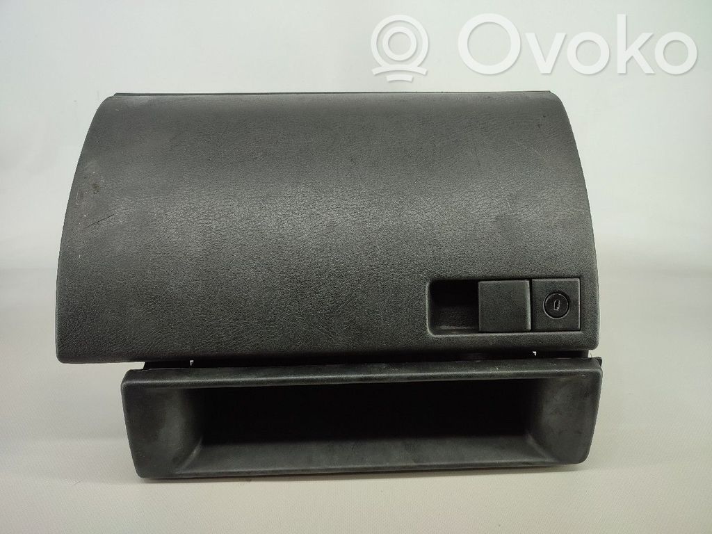Guantera   90269757