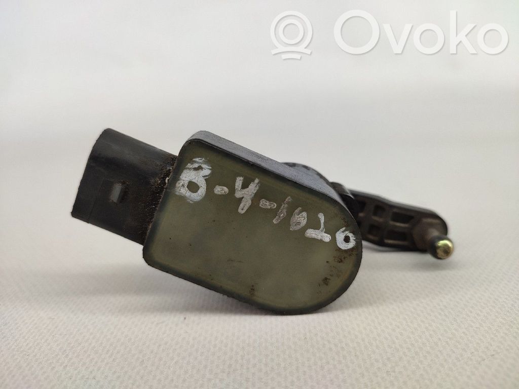 Sensor   NIVELADOR,8200000773