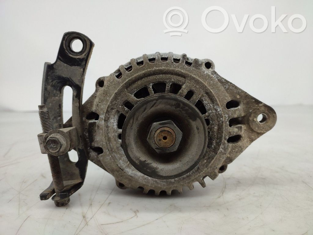 Alternador   0K30C18300