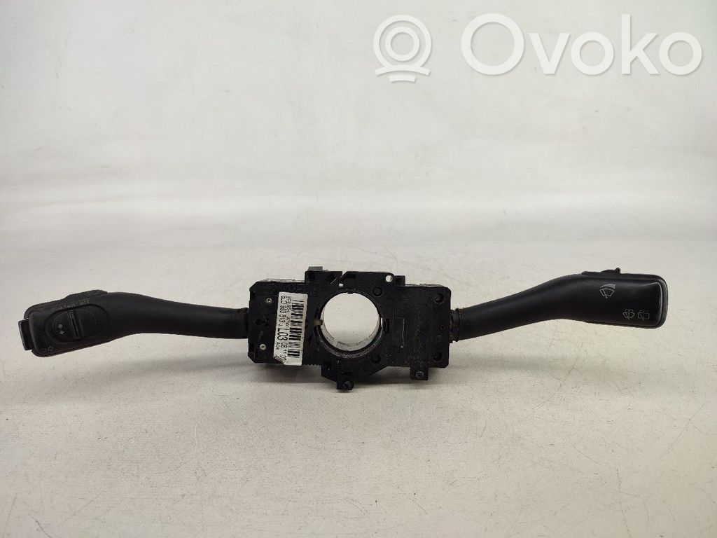 Volkswagen PASSAT B5 Altri interruttori/pulsanti/cambi 