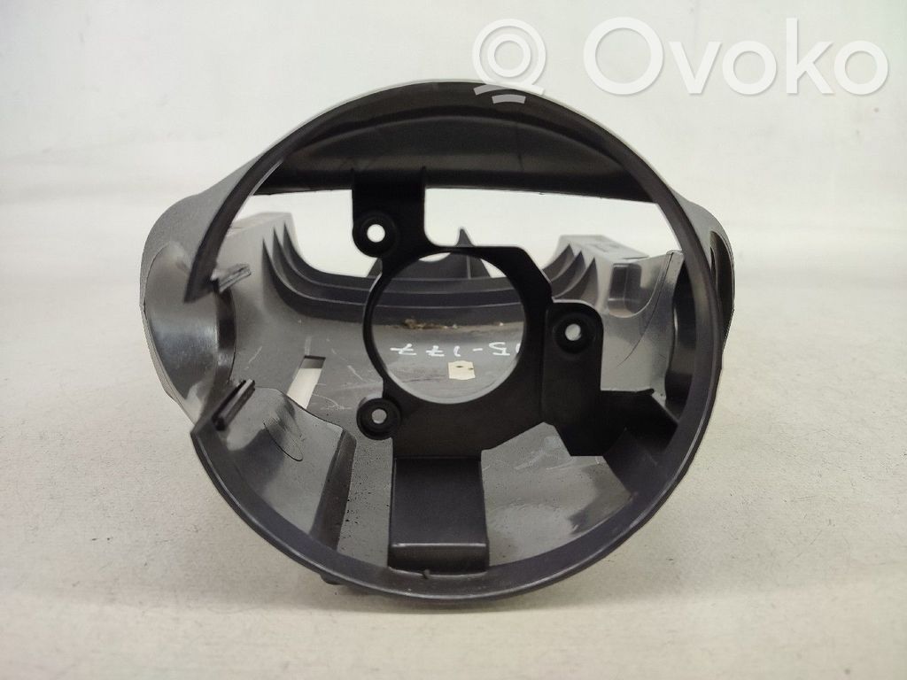 Mercedes-Benz A W168 Rivestimento del piantone del volante