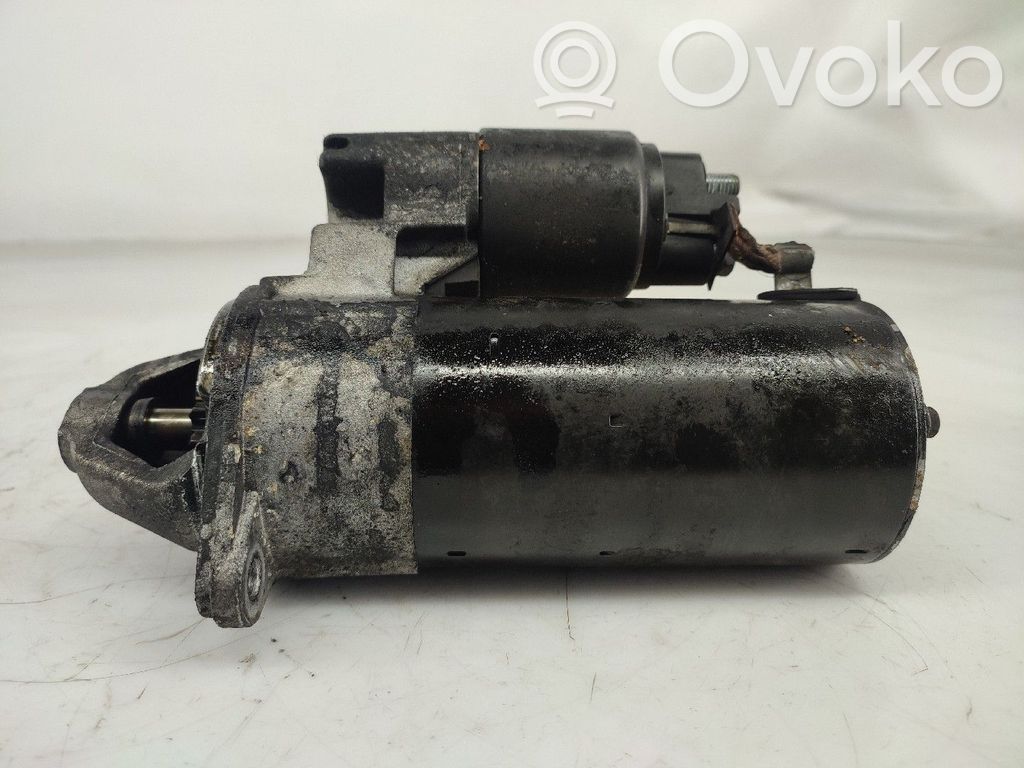 Motor de arranque   0001115008,0051511601