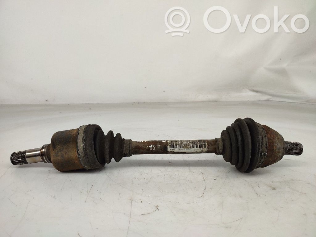 Antriebswelle vorne   3M513B437DAF