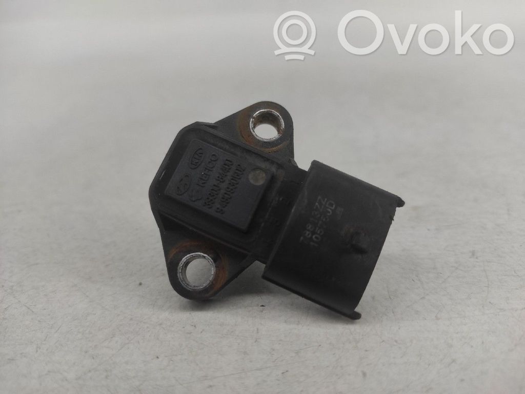 Sensor   3930084400,9490930502