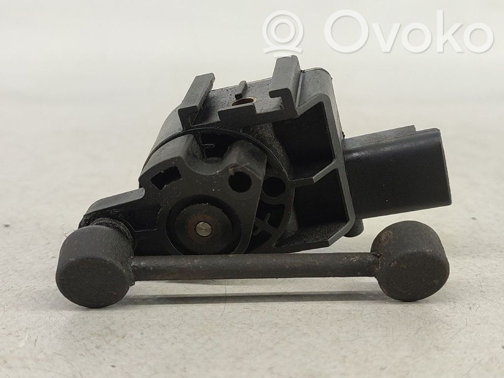 Citroen C5 Sensor 