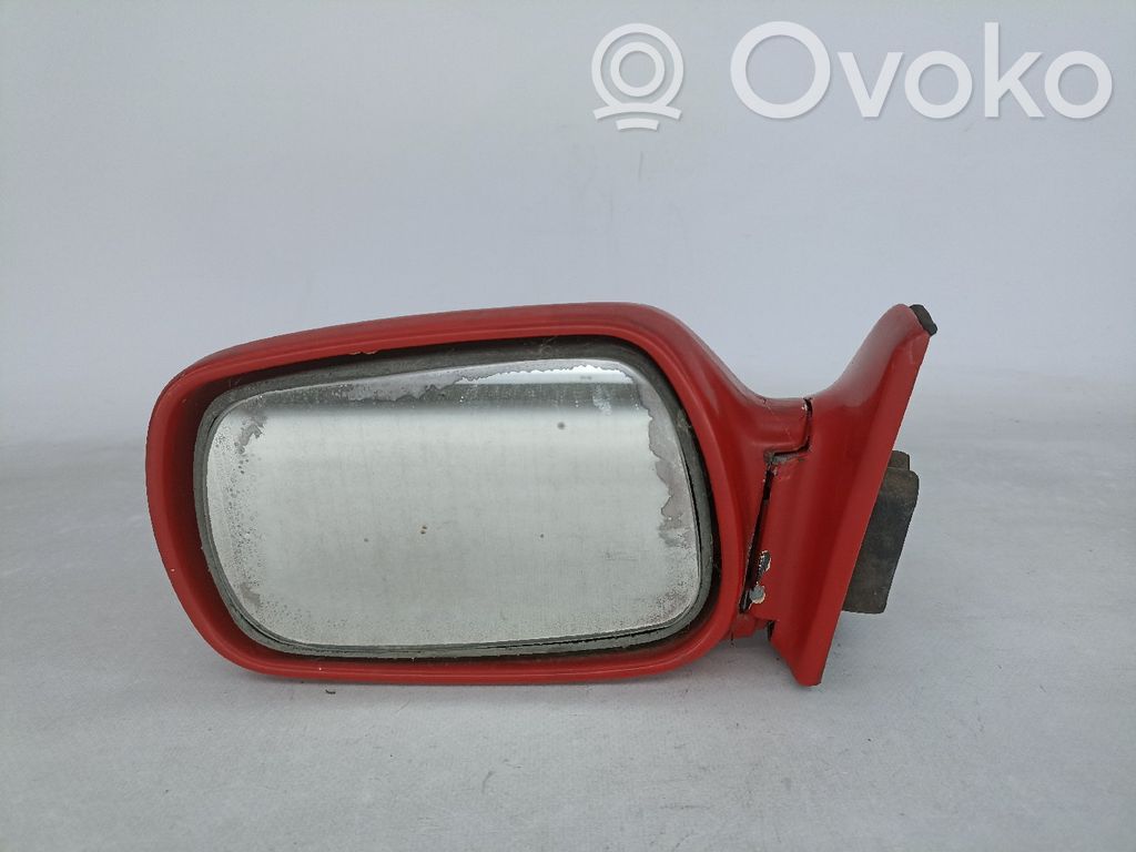 Toyota Corolla E90 Espejo lateral eléctrico de la puerta delantera
