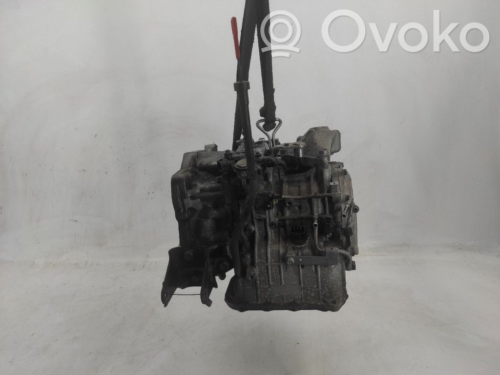 KIA Ceed Cutie viteze manuală cu 5 trepte 