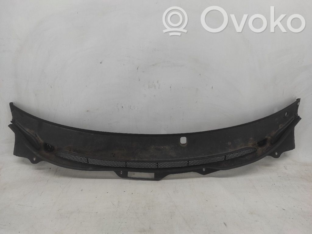 Garniture d'essuie-glace   9190000LH,9190001RH