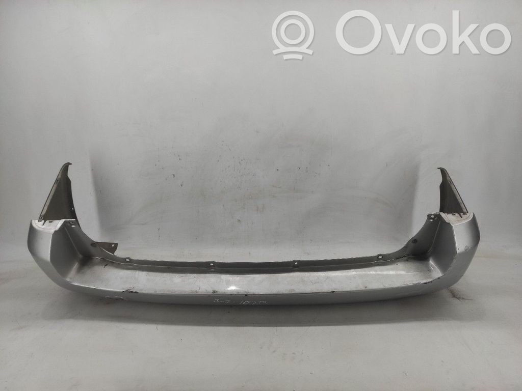 Puskuri   DANIFICADO,71501S2H0000
