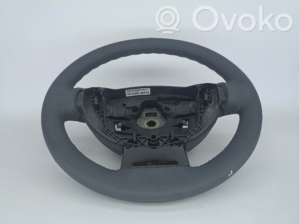 Vairas   484309930R
