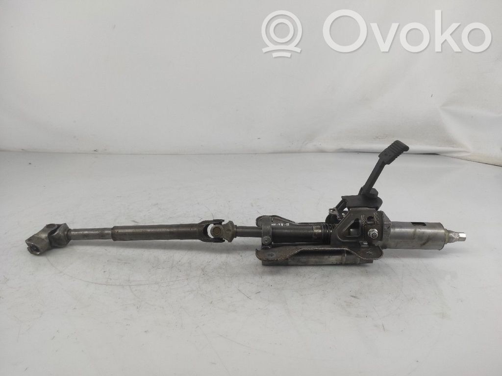 Volante   2S613C529FB