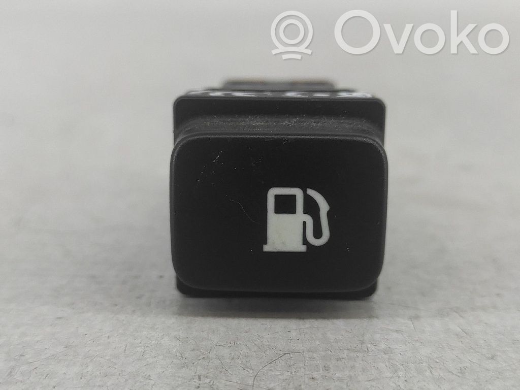 Citroen C4 Grand Picasso Interruttore/pulsante di controllo multifunzione