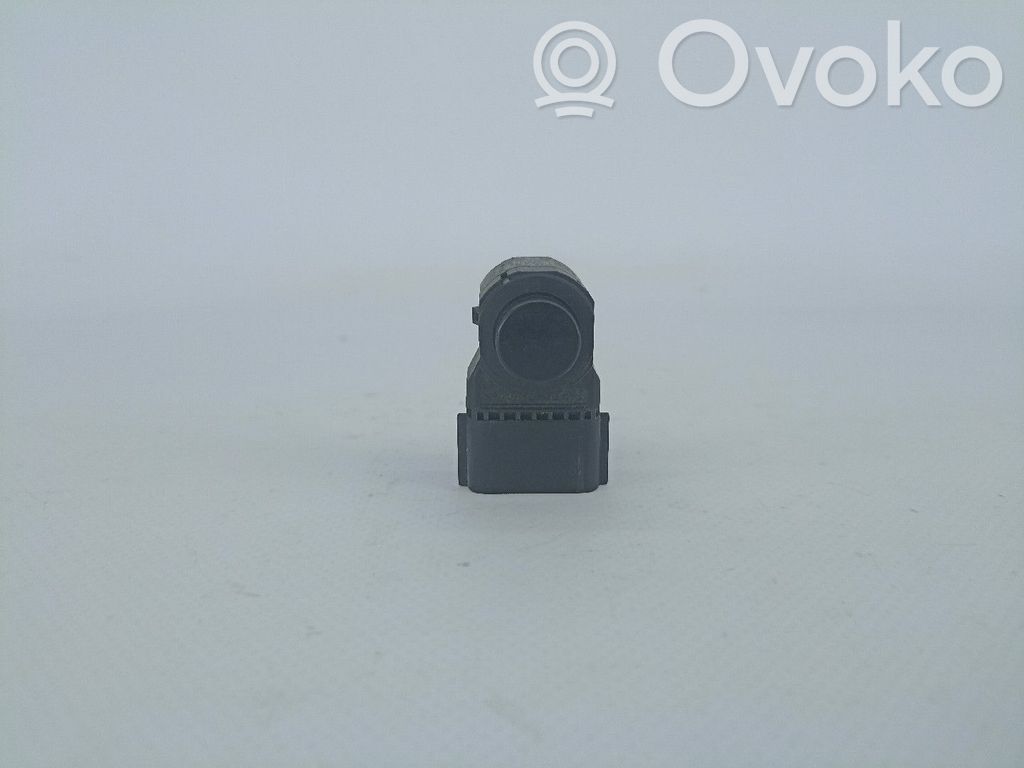 Sensor   ESTACIONAMENTO,957203Z500