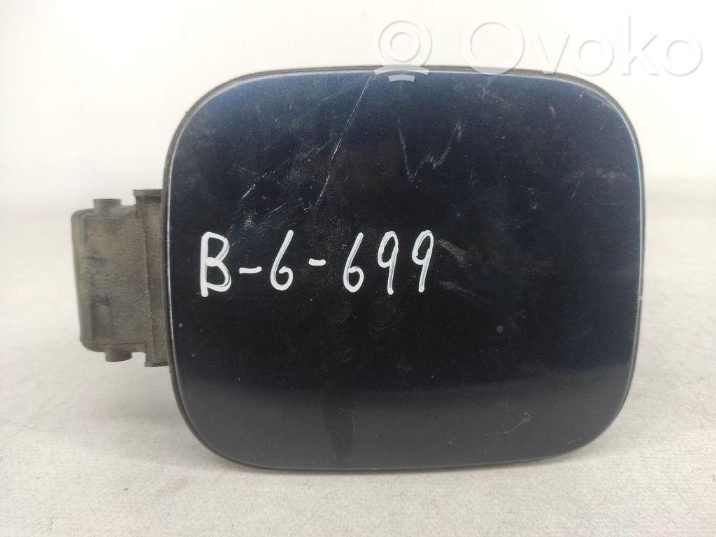 Tankdeckel Tankklappe   1C0809857C