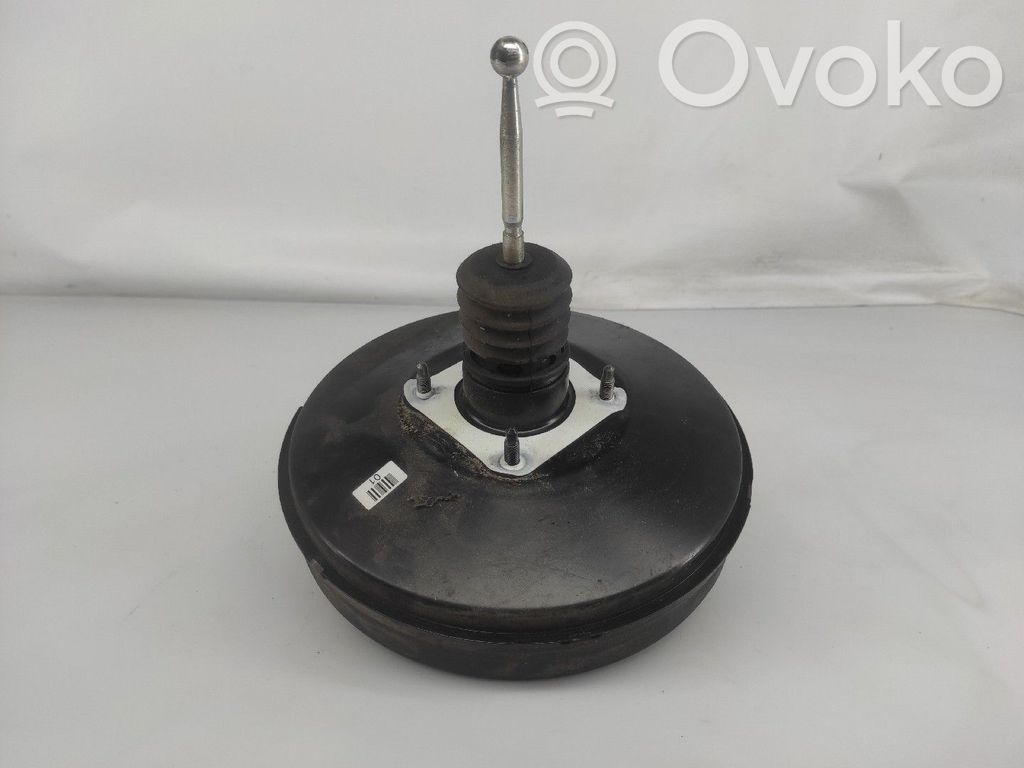 Bomba de freno   1K1614105AE