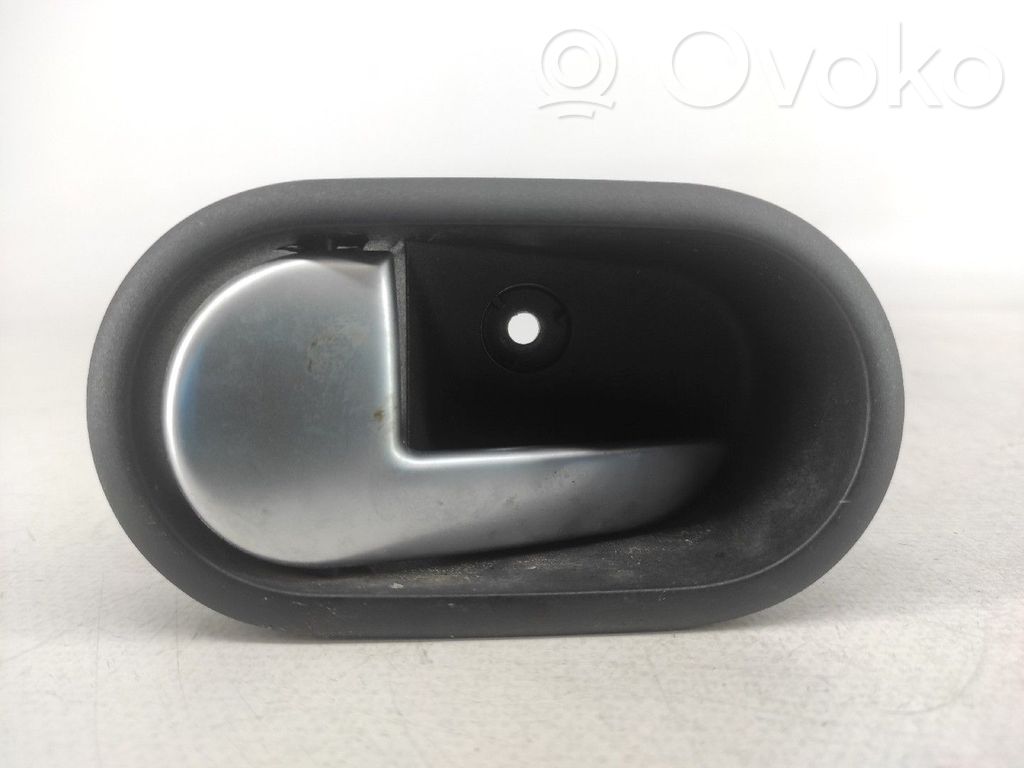 Ford Fusion Mâner interior ușă față