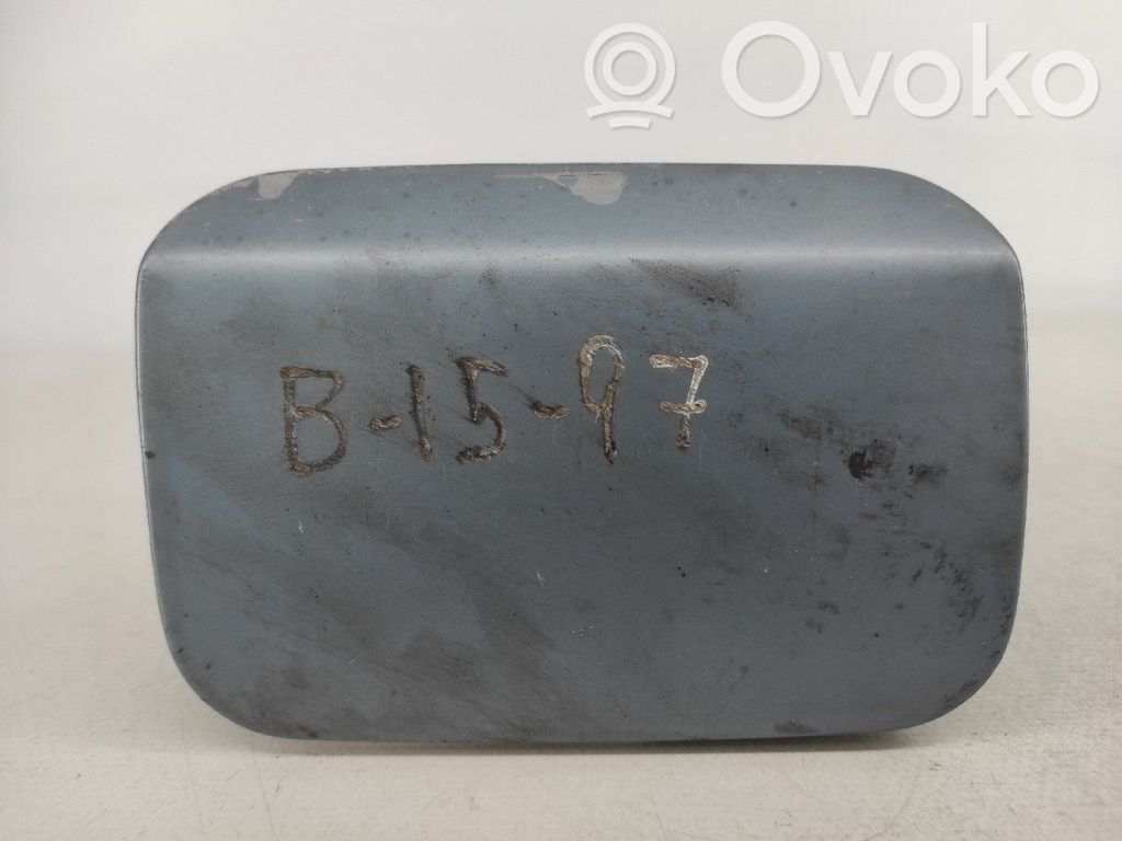 Mercedes-Benz 190 W201 Sportello del serbatoio del carburante
