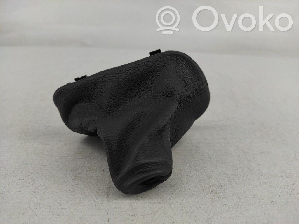 BMW 6 E63 E64 Commutateur / bouton de changement de vitesse