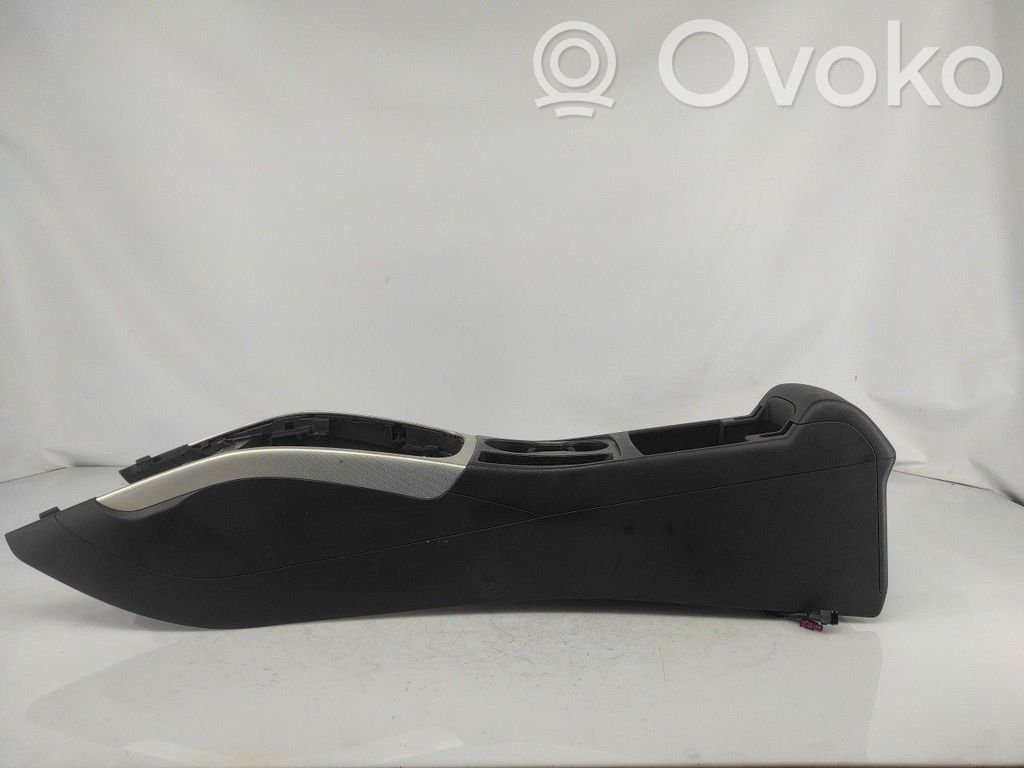 Console centrale   8K0864981B