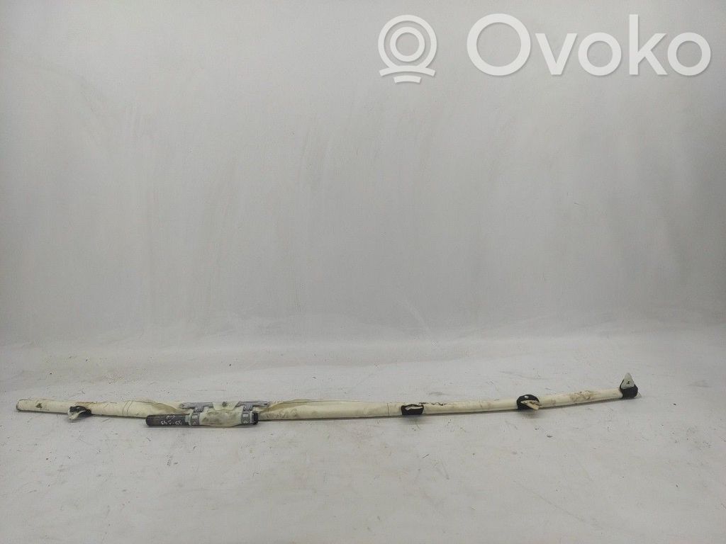 BMW 3 F30 F35 F31 Airbag da tetto 