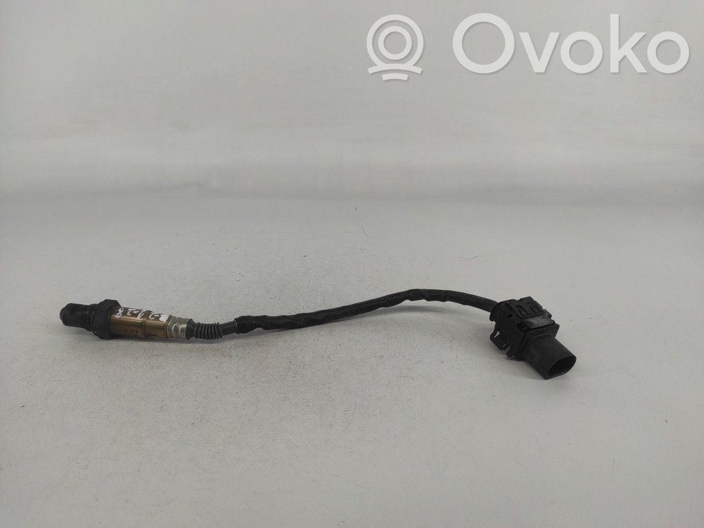 Sensore della sonda Lambda   0035426918,0258017014
