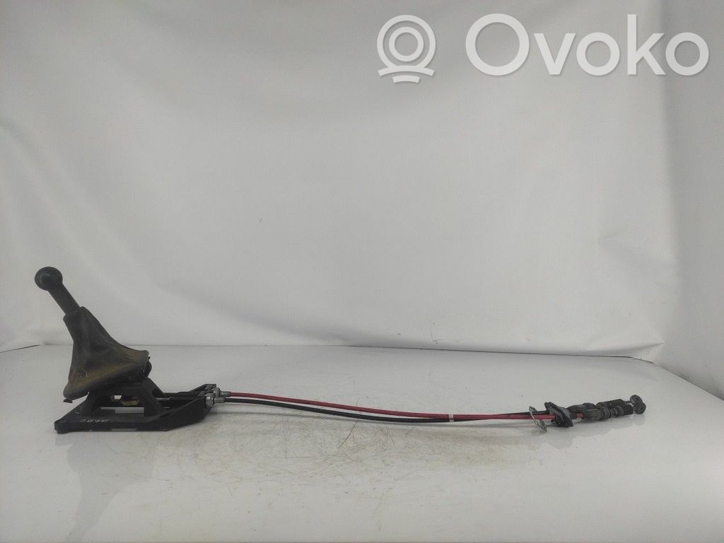 Daewoo Kalos Palanca/selector de cambios 