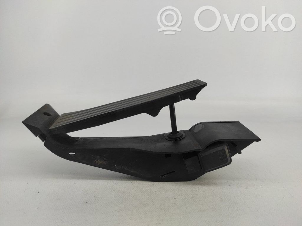 Accelerator throttle pedal   3540676248201