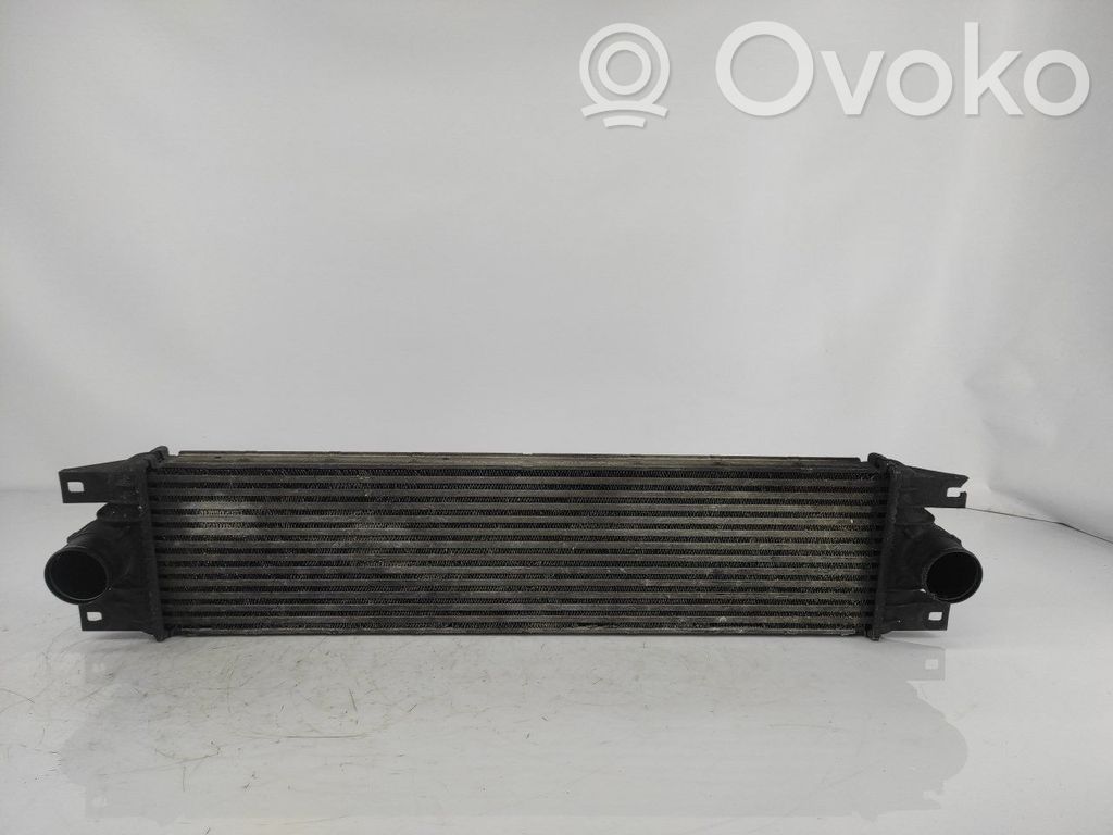 Radiatore intercooler   IA1305,874806MC