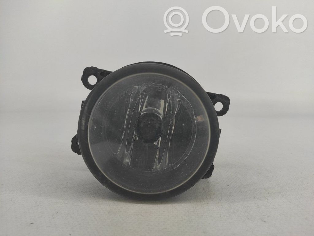 Feu antibrouillard avant   8200074008