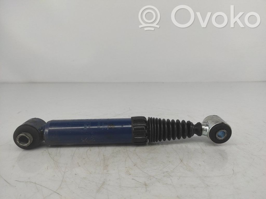 Citroen AX Stoßdämpfer hinten 