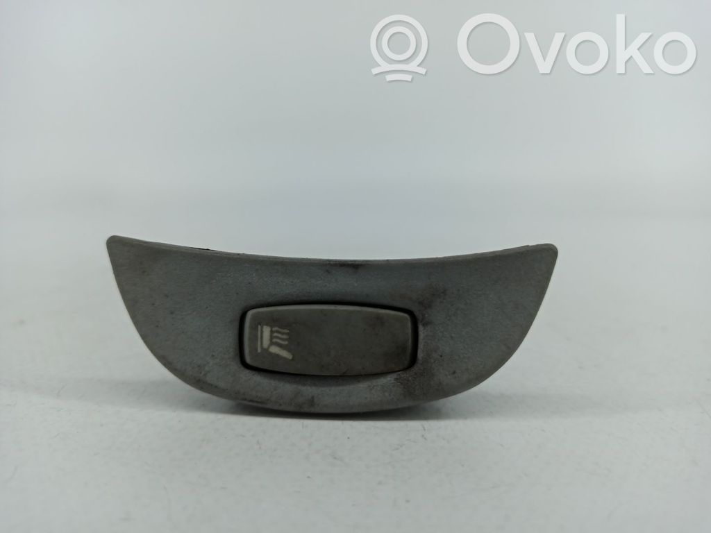 Renault Laguna II Interruptor de control multifunción 