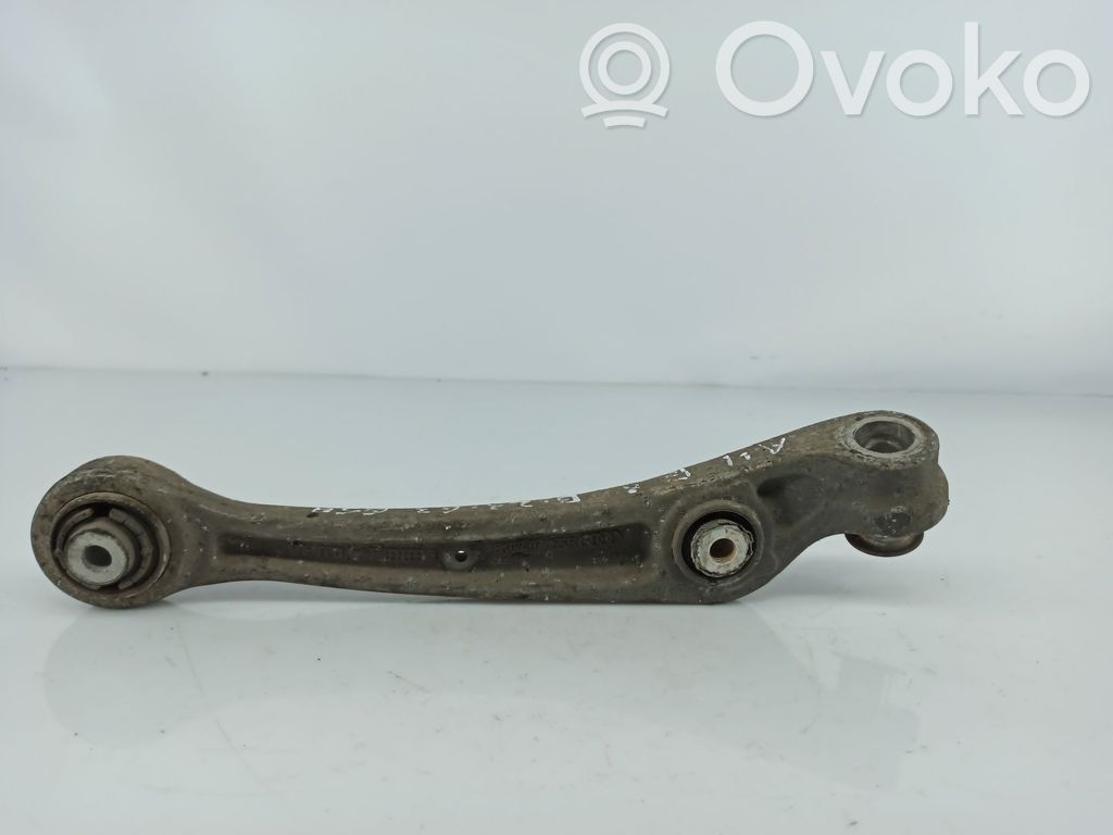 Brazo de suspensión delantero   8K0407155B