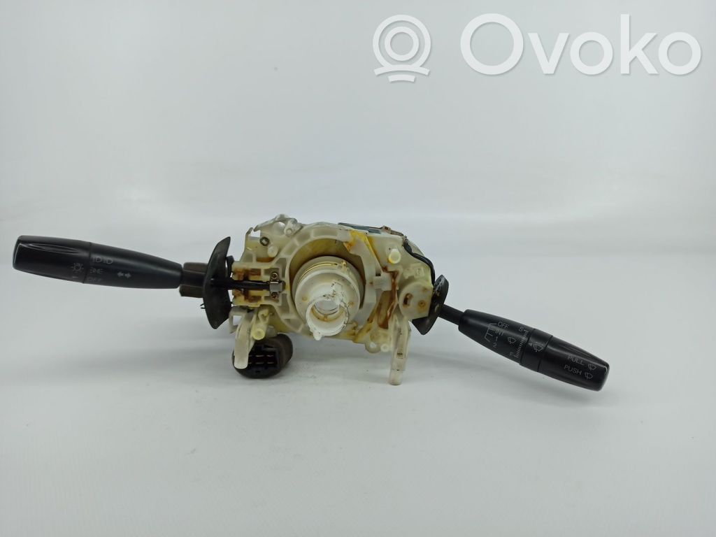 KIA Shuma Other switches/knobs/shifts 