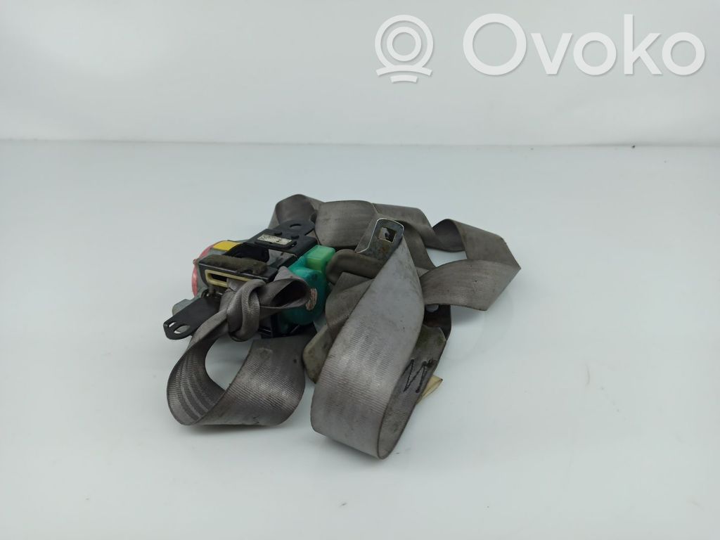 Cinturón delantero   T89241T,0428113