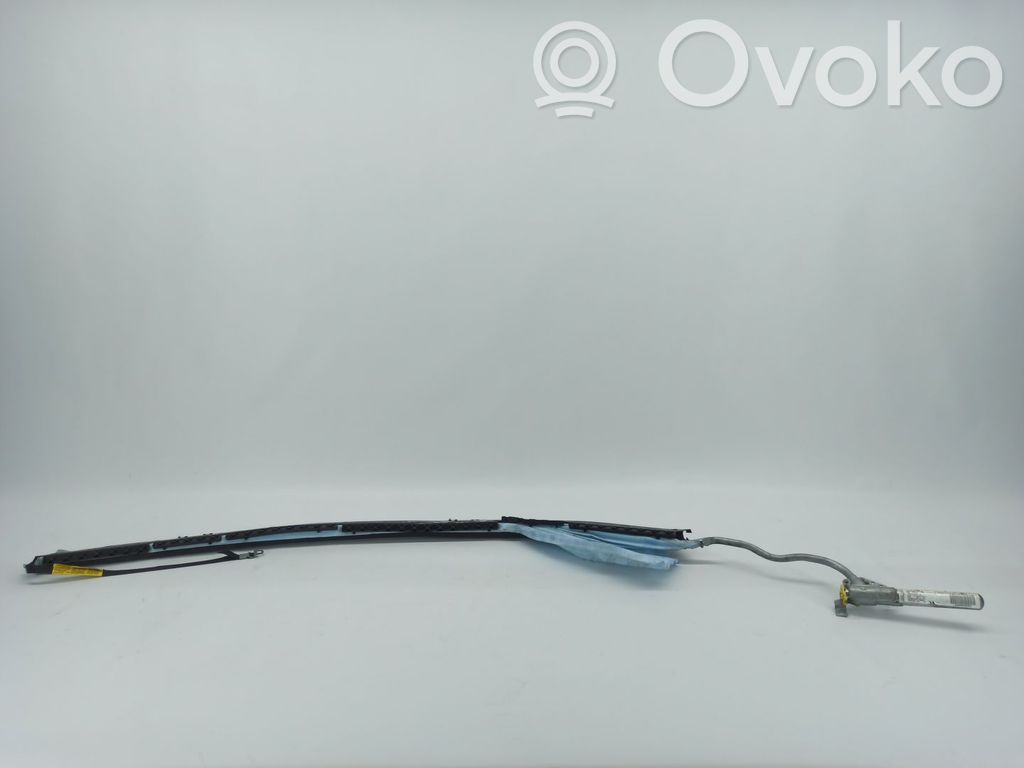 Mercedes-Benz CLC CL203 Airbag cortină 