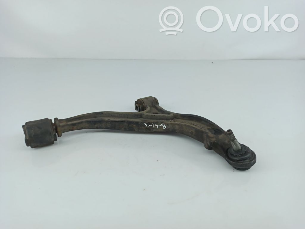 Front control arm   04694972AB