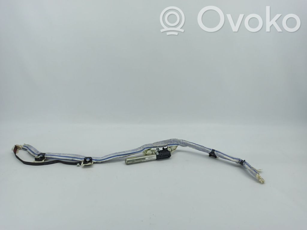 Kurtyna airbag   13150704,LAV70401071