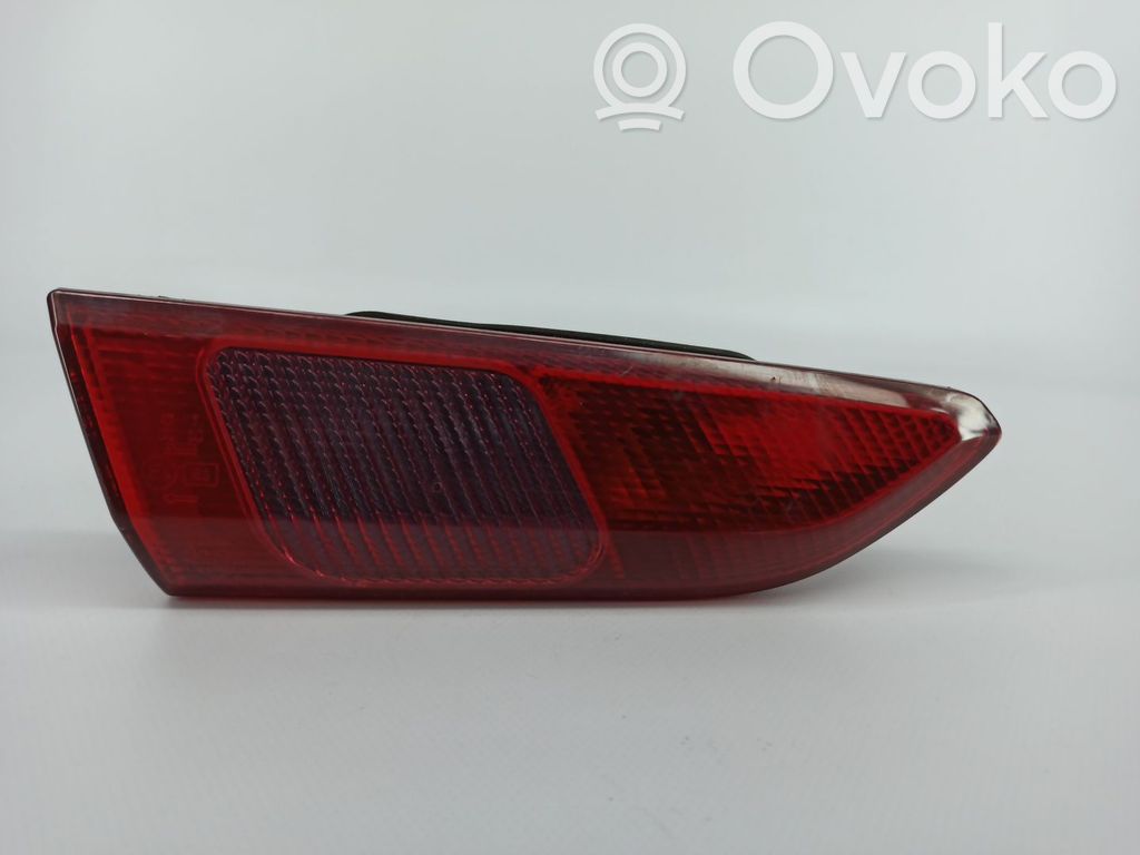 Alfa Romeo 156 Feux arrière sur hayon 
