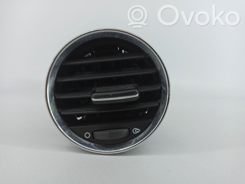 Grilă ventilație centrală   305038,9658515377