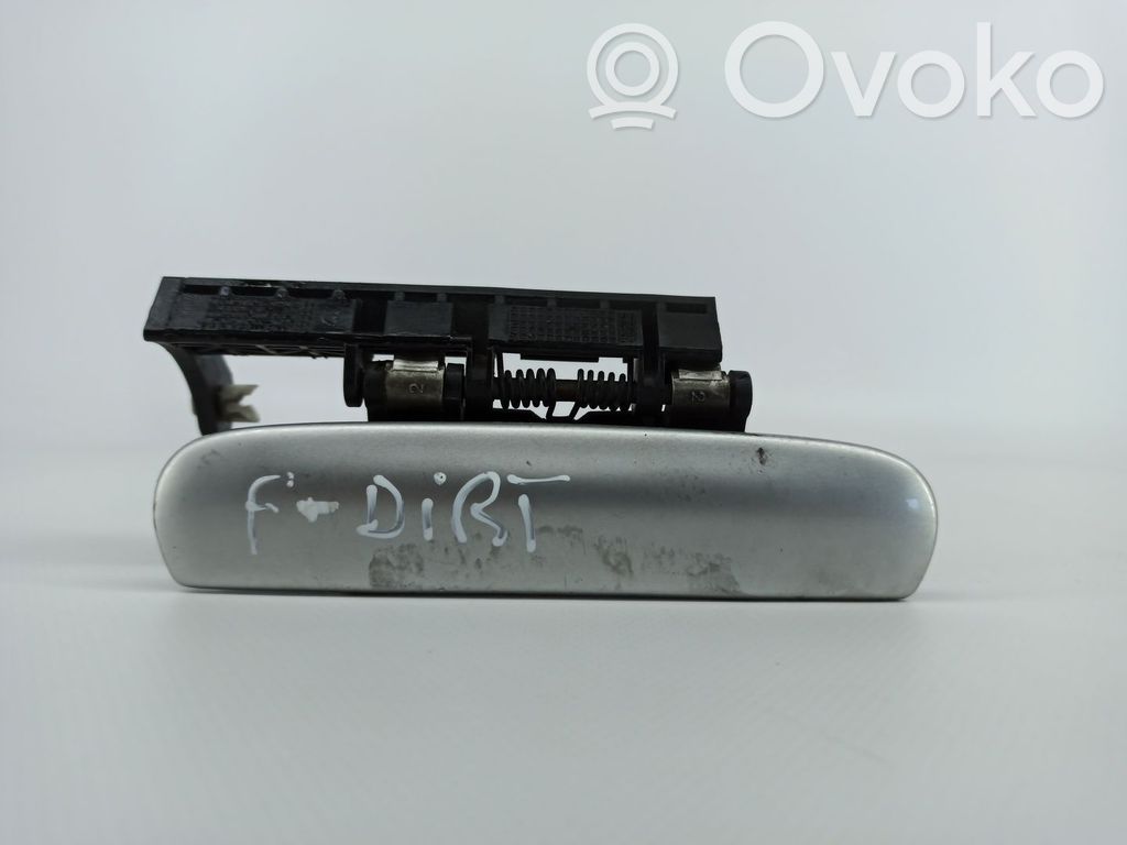 Citroen Xsara Picasso Manecilla externa puerta delantera