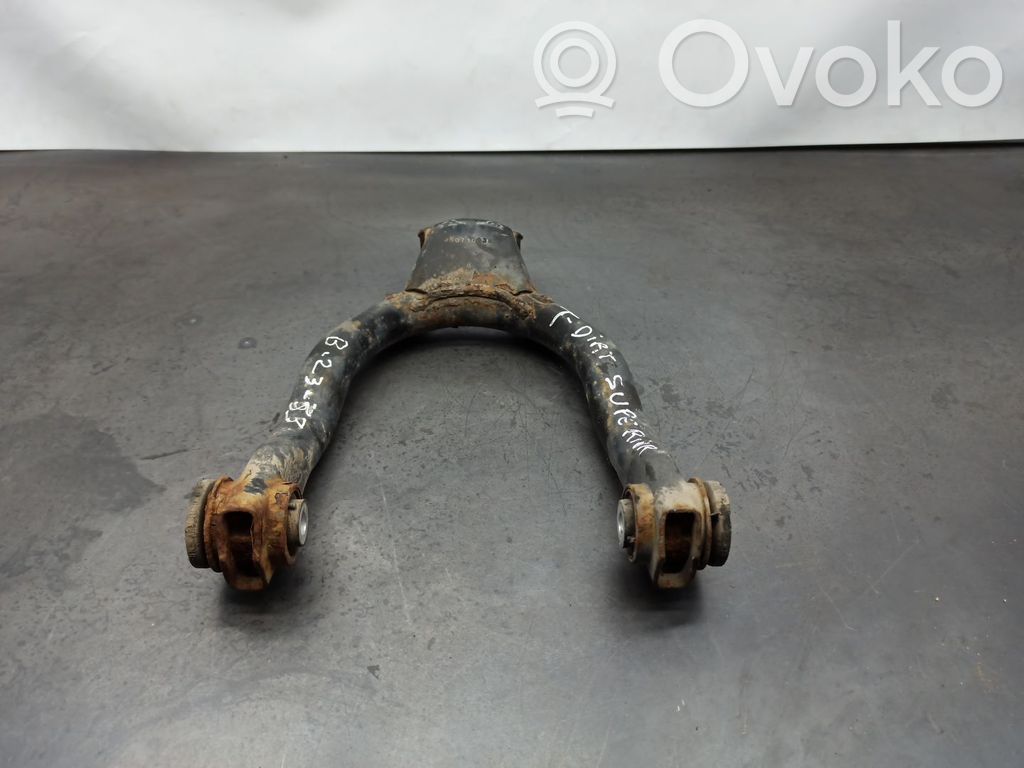 Audi A6 S6 C5 4B Braț control spate 