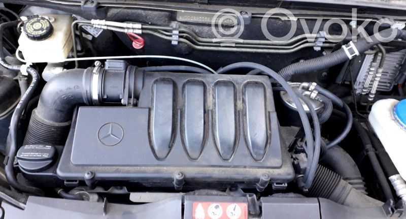 Motor   OM,640941,6409410064088,98233KM,A6400105900