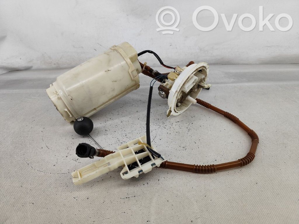 Sensor de nivel de combustible   7L0919679A,229025003002,4PINOS