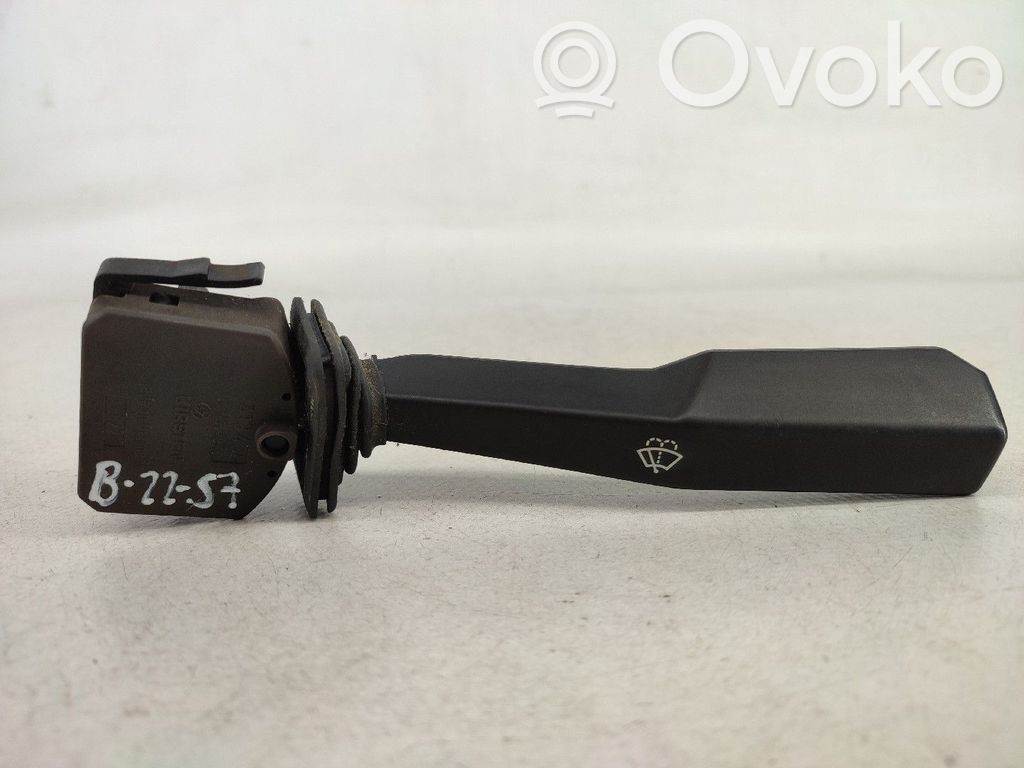 Wiper speed switch   41343603542