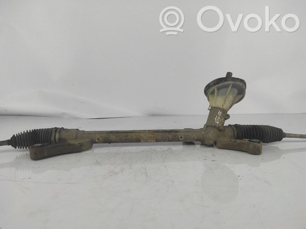 Cremallera de dirección   8V513200,B249LHDTRW