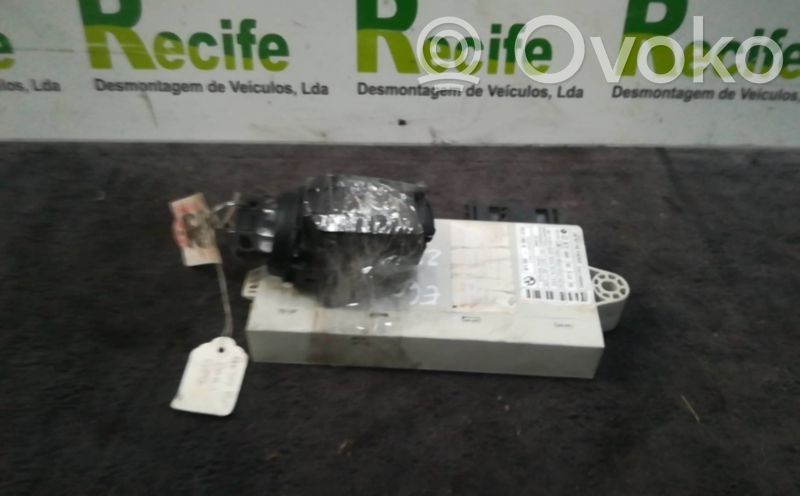Immobilizer control unit/module   61356981416,5WK49412LBF,CANHAOIGNICAO