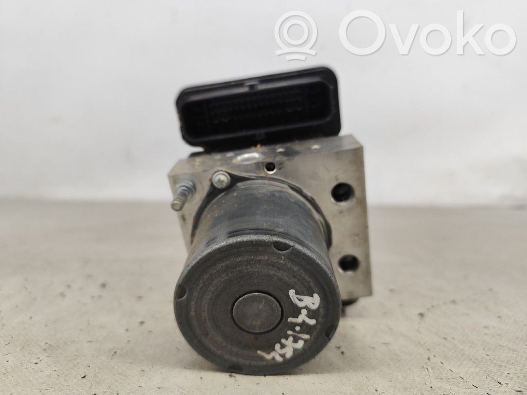Pompe ABS   476609106R,20060921966,2265106595