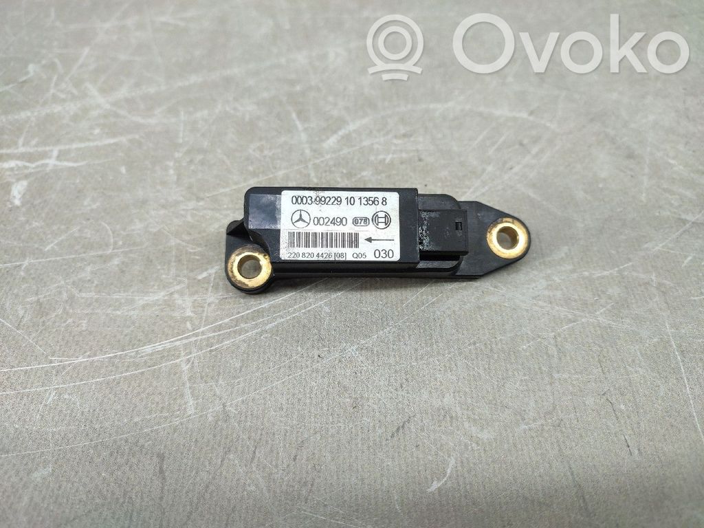 Sensor   2208204426